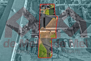 Photo 19- click for photo gallery